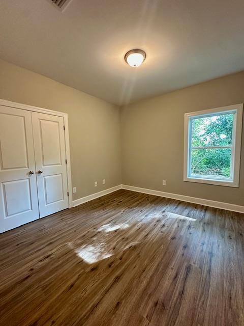 279 Seven Spgs Road Port St. Joe, FL 32456 - Photo 19 of 22