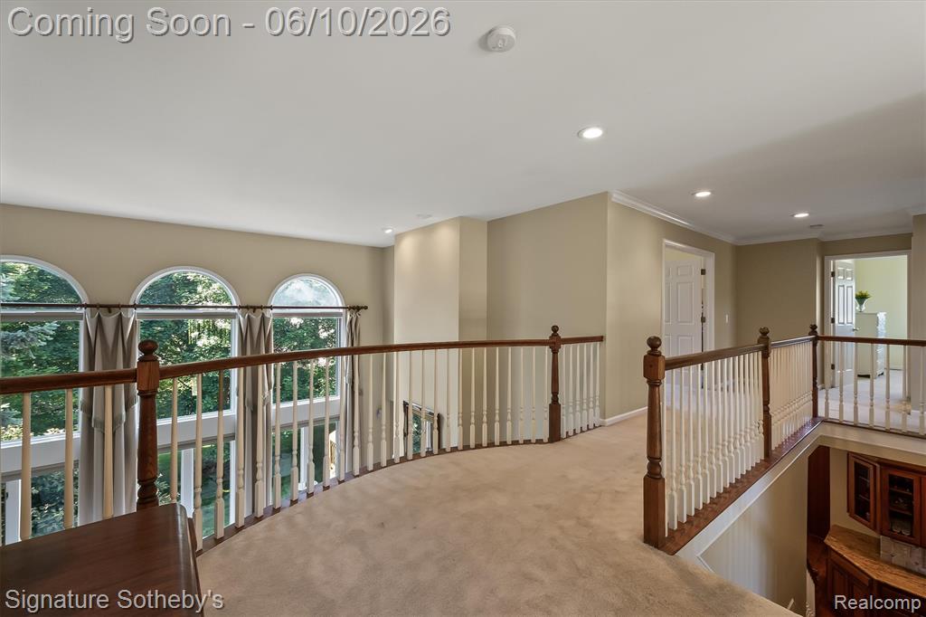 602 Appoline Court Rochester, MI 48307 - Photo 16 of 37