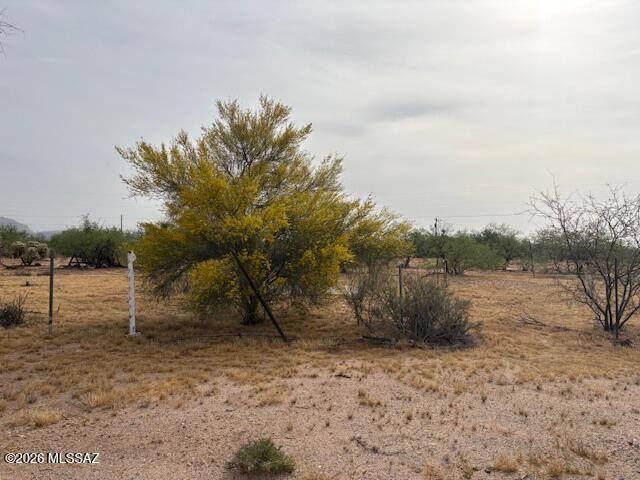 11380 West Valencia Road Tucson, AZ 85735 - Photo 4 of 11