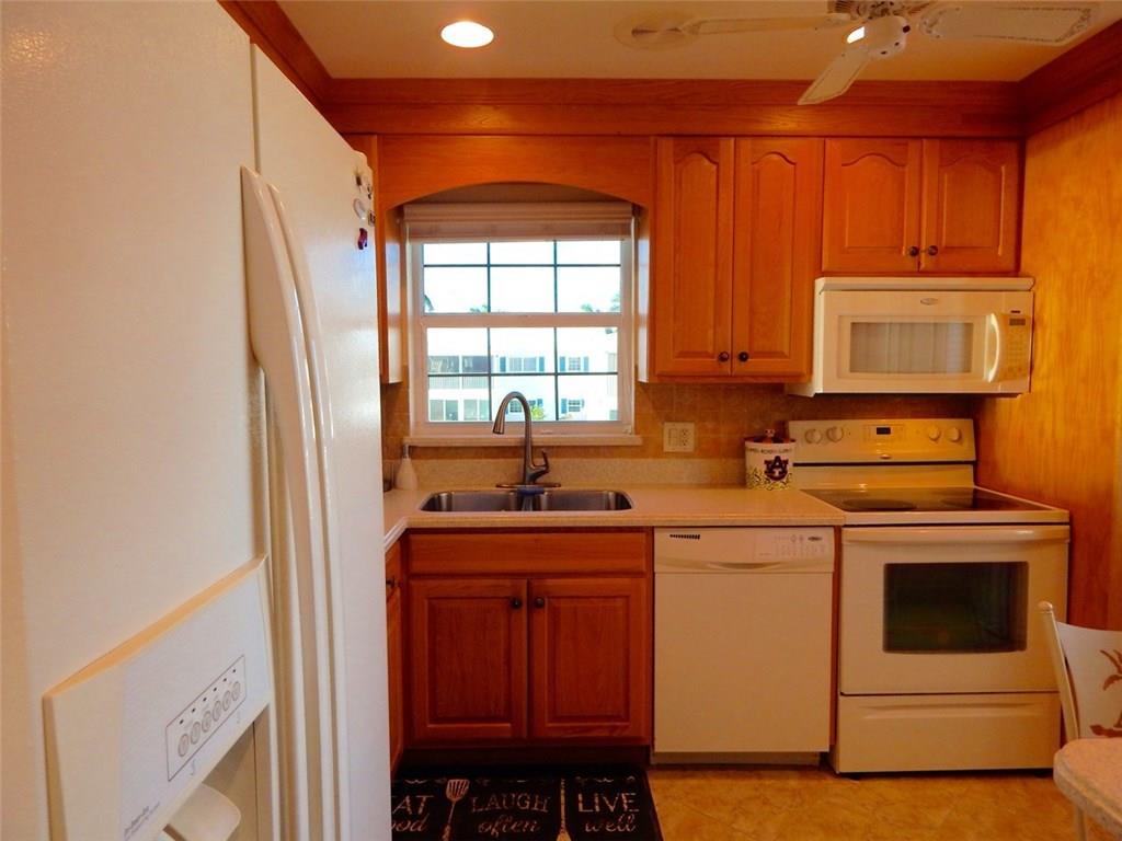 1868 Southwest Palm City Road, Unit 207 Stuart, FL 34994 - Photo 11 of 68 Gallery Image 11