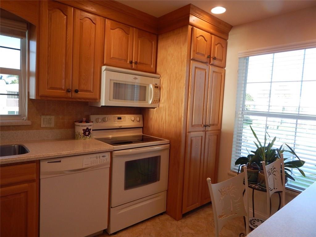 1868 Southwest Palm City Road, Unit 207 Stuart, FL 34994 - Photo 12 of 68 Gallery Image 12