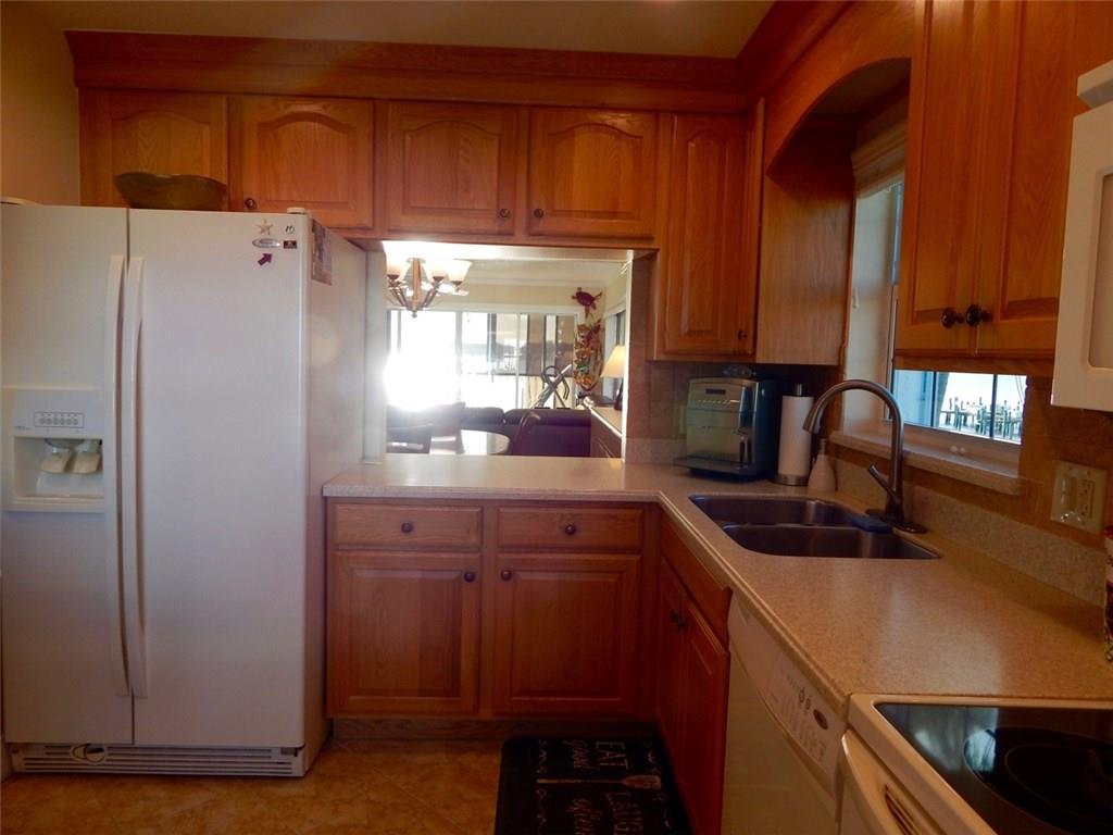 1868 Southwest Palm City Road, Unit 207 Stuart, FL 34994 - Photo 13 of 68 Gallery Image 13
