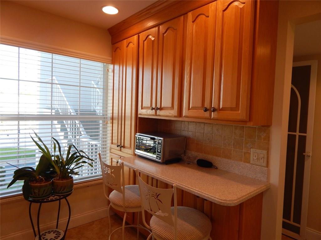 1868 Southwest Palm City Road, Unit 207 Stuart, FL 34994 - Photo 14 of 68 Gallery Image 14