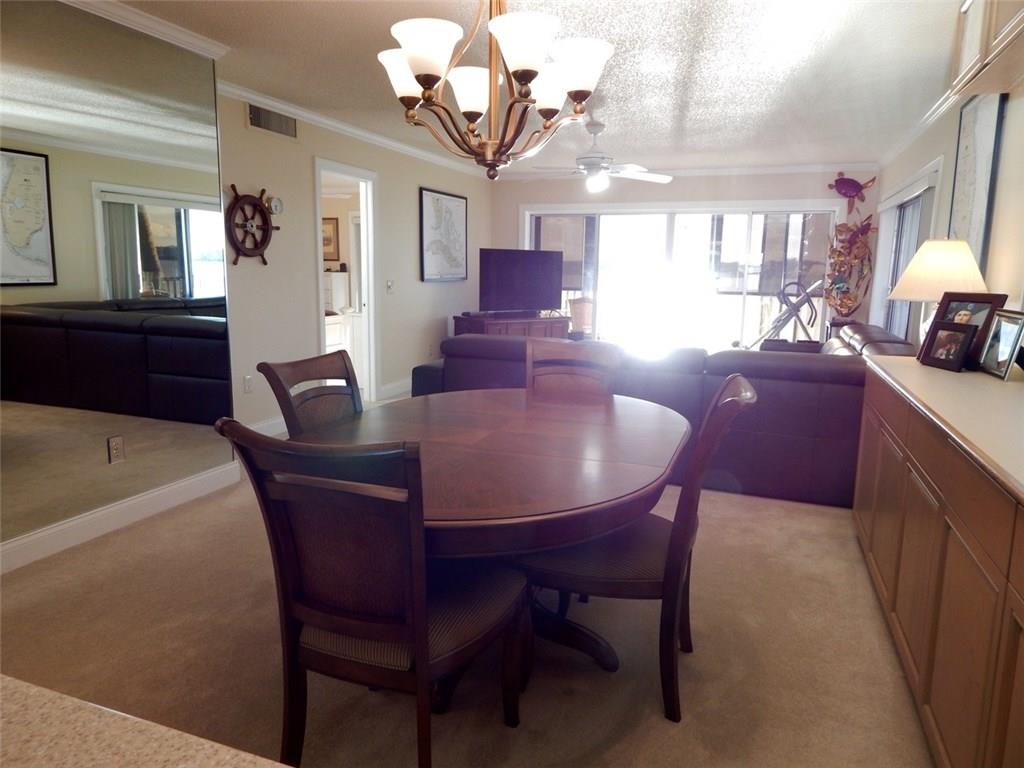 1868 Southwest Palm City Road, Unit 207 Stuart, FL 34994 - Photo 17 of 68 Gallery Image 17