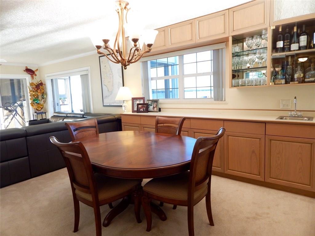 1868 Southwest Palm City Road, Unit 207 Stuart, FL 34994 - Photo 18 of 68 Gallery Image 18