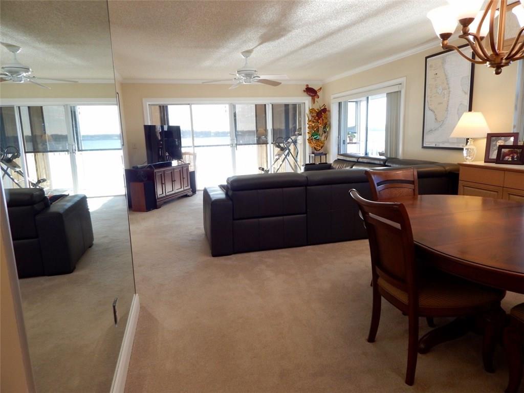 1868 Southwest Palm City Road, Unit 207 Stuart, FL 34994 - Photo 19 of 68 Gallery Image 19