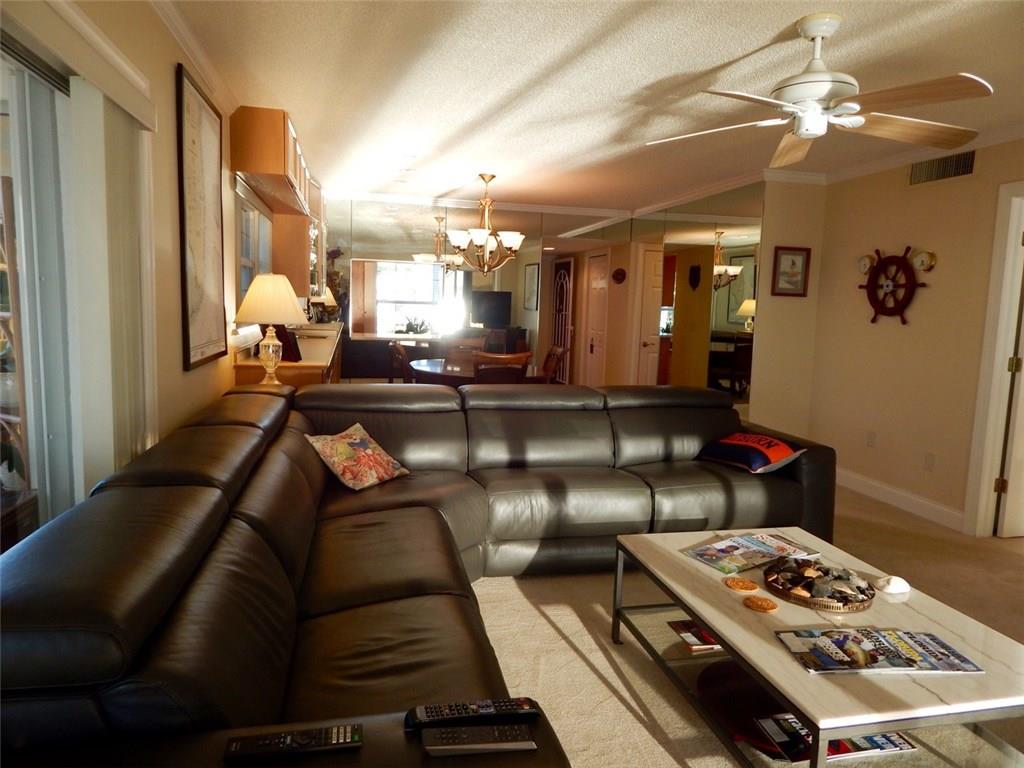 1868 Southwest Palm City Road, Unit 207 Stuart, FL 34994 - Photo 20 of 68 Gallery Image 20
