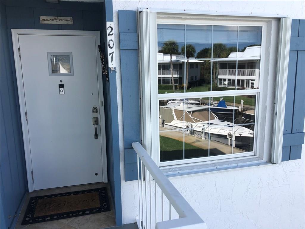 1868 Southwest Palm City Road, Unit 207 Stuart, FL 34994 - Photo 2 of 68 Gallery Image 2
