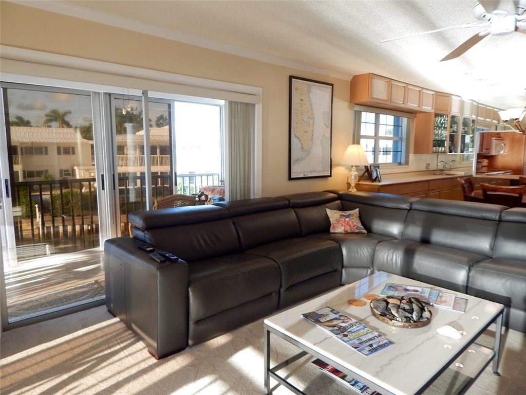 1868 Southwest Palm City Road, Unit 207 Stuart, FL 34994 - Photo 21 of 68 Gallery Image 21