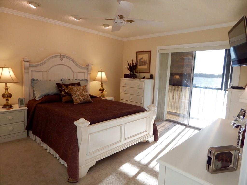 1868 Southwest Palm City Road, Unit 207 Stuart, FL 34994 - Photo 22 of 68 Gallery Image 22