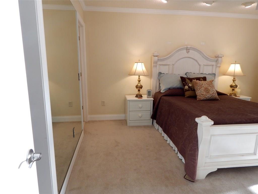 1868 Southwest Palm City Road, Unit 207 Stuart, FL 34994 - Photo 23 of 68 Gallery Image 23