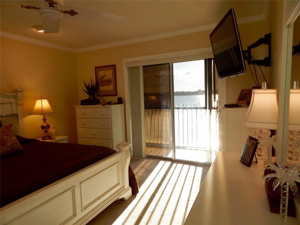 1868 Southwest Palm City Road, Unit 207 Stuart, FL 34994 - Photo 24 of 68 Gallery Image 24