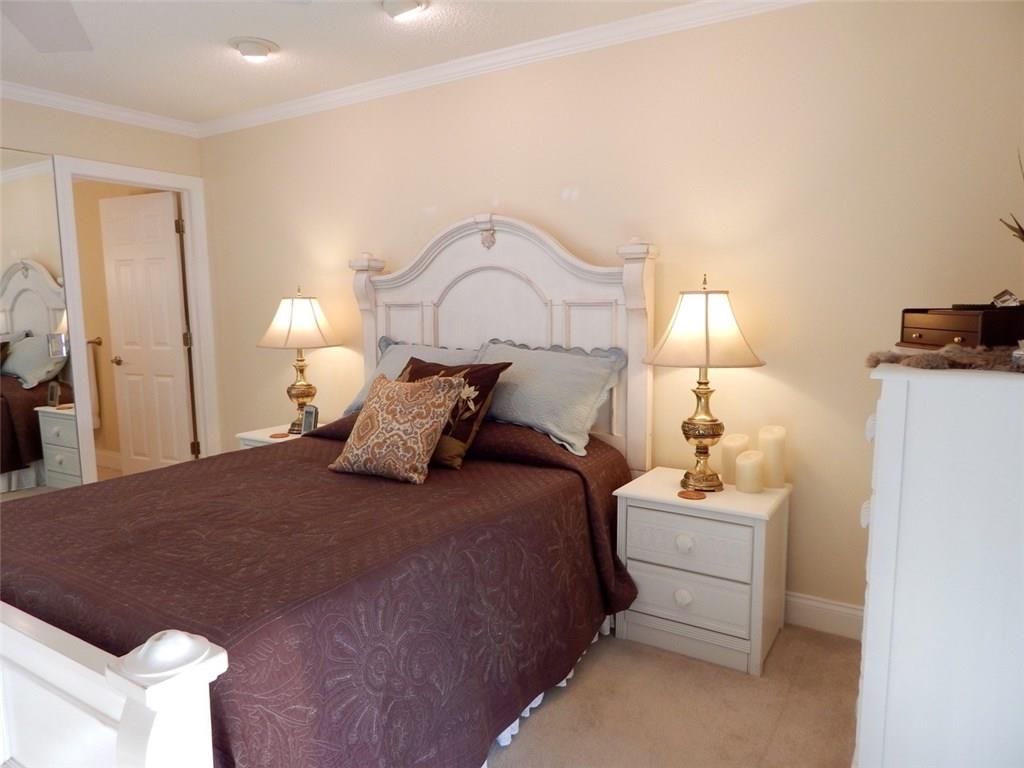 1868 Southwest Palm City Road, Unit 207 Stuart, FL 34994 - Photo 25 of 68 Gallery Image 25
