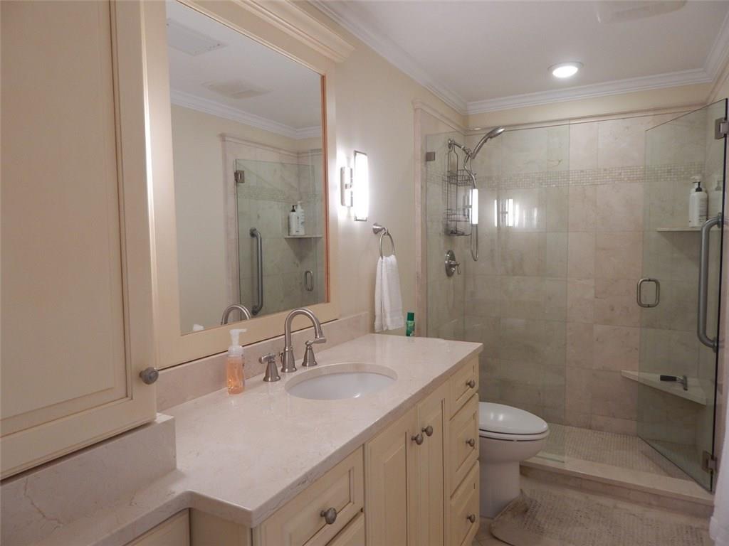 1868 Southwest Palm City Road, Unit 207 Stuart, FL 34994 - Photo 26 of 68 Gallery Image 26