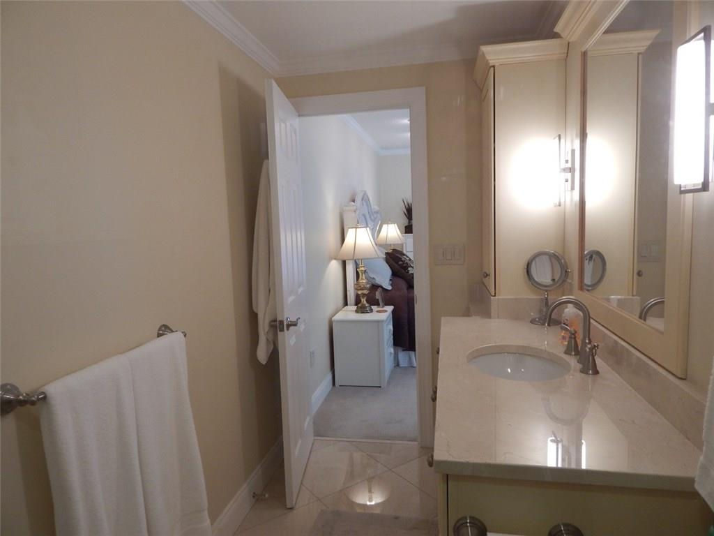 1868 Southwest Palm City Road, Unit 207 Stuart, FL 34994 - Photo 27 of 68 Gallery Image 27