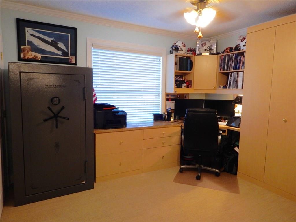 1868 Southwest Palm City Road, Unit 207 Stuart, FL 34994 - Photo 28 of 68 Gallery Image 28