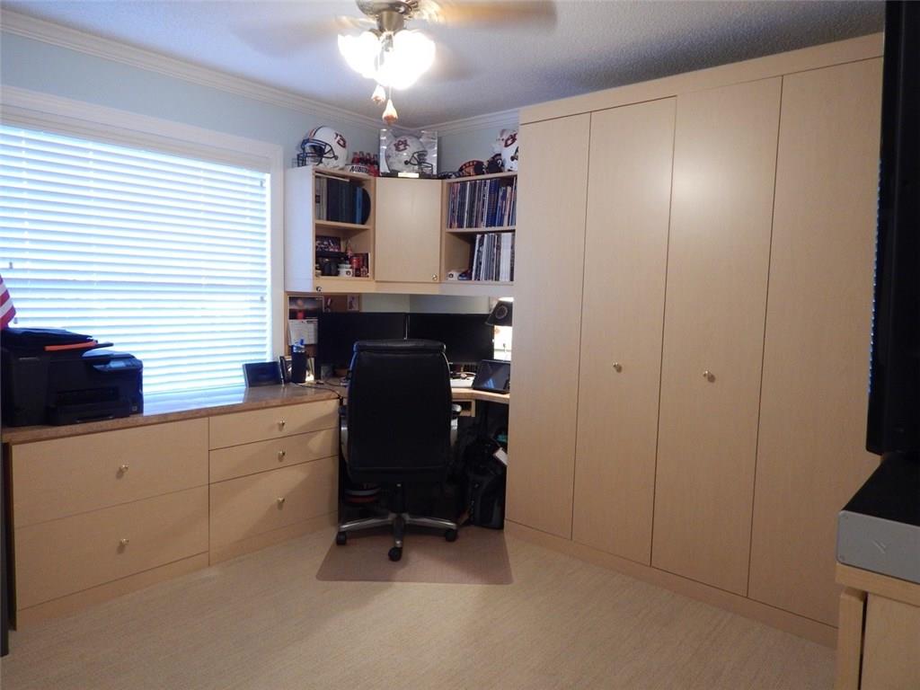 1868 Southwest Palm City Road, Unit 207 Stuart, FL 34994 - Photo 29 of 68 Gallery Image 29
