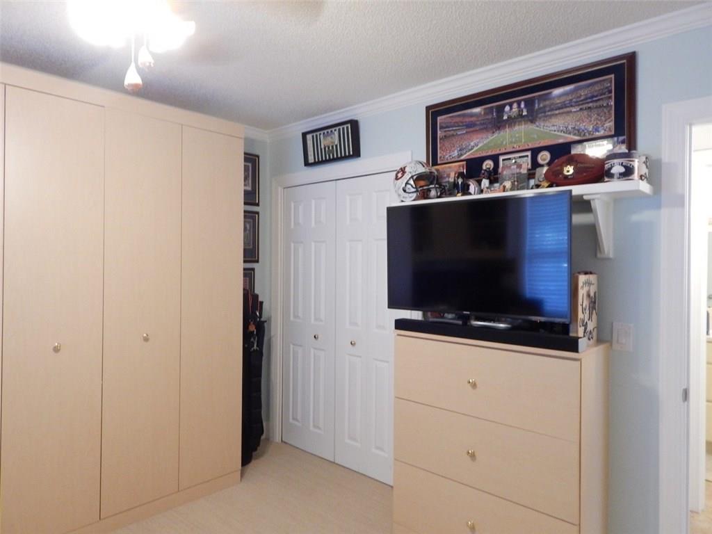 1868 Southwest Palm City Road, Unit 207 Stuart, FL 34994 - Photo 30 of 68 Gallery Image 30