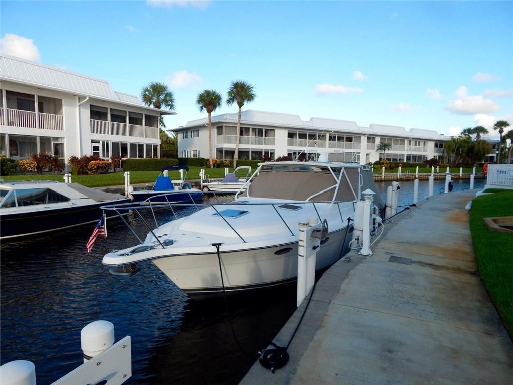 1868 Southwest Palm City Road, Unit 207 Stuart, FL 34994 - Photo 3 of 68 Gallery Image 3