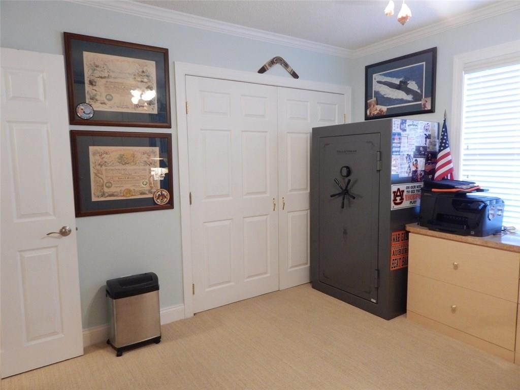 1868 Southwest Palm City Road, Unit 207 Stuart, FL 34994 - Photo 32 of 68 Gallery Image 32