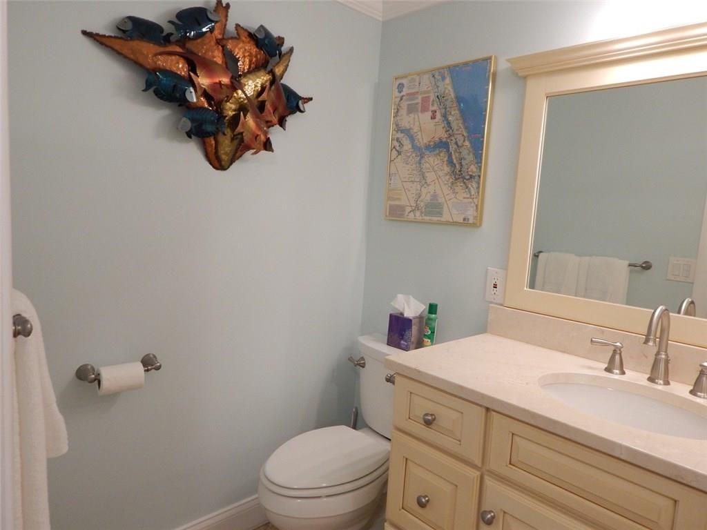 1868 Southwest Palm City Road, Unit 207 Stuart, FL 34994 - Photo 33 of 68 Gallery Image 33