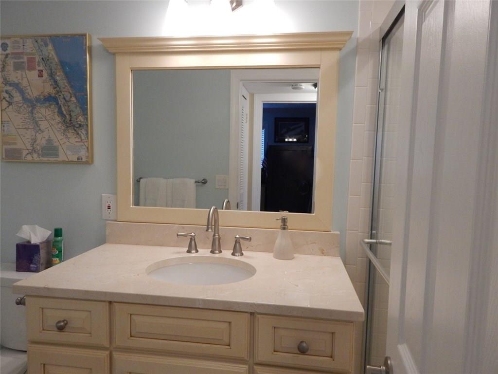 1868 Southwest Palm City Road, Unit 207 Stuart, FL 34994 - Photo 34 of 68 Gallery Image 34
