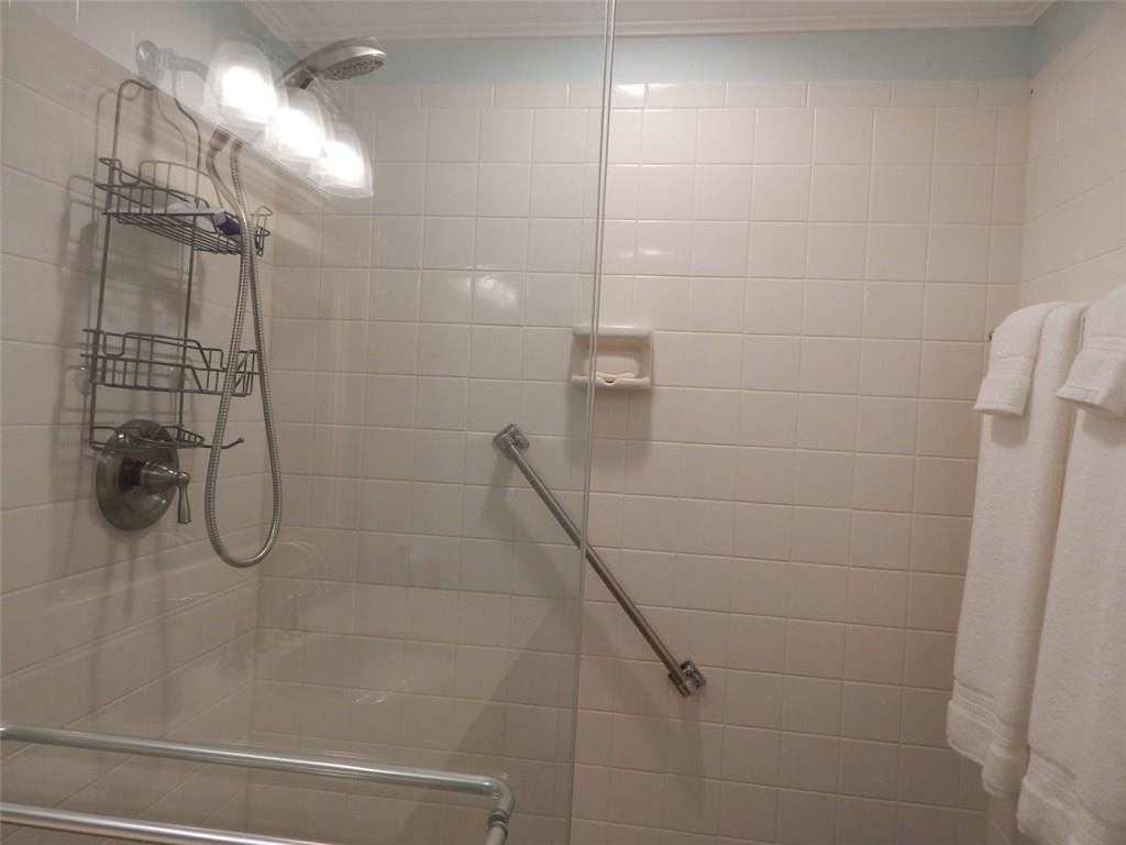 1868 Southwest Palm City Road, Unit 207 Stuart, FL 34994 - Photo 35 of 68 Gallery Image 35