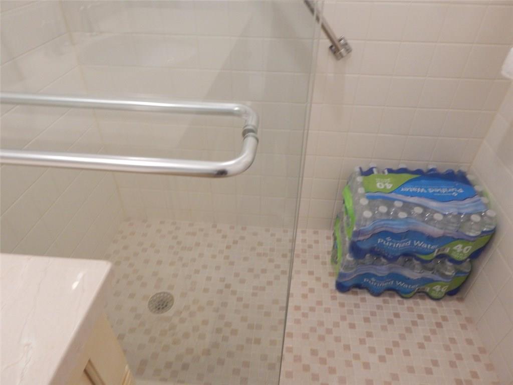 1868 Southwest Palm City Road, Unit 207 Stuart, FL 34994 - Photo 36 of 68 Gallery Image 36