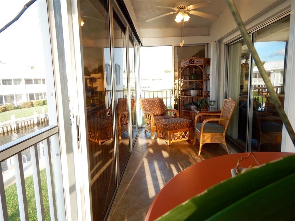 1868 Southwest Palm City Road, Unit 207 Stuart, FL 34994 - Photo 37 of 68 Gallery Image 37