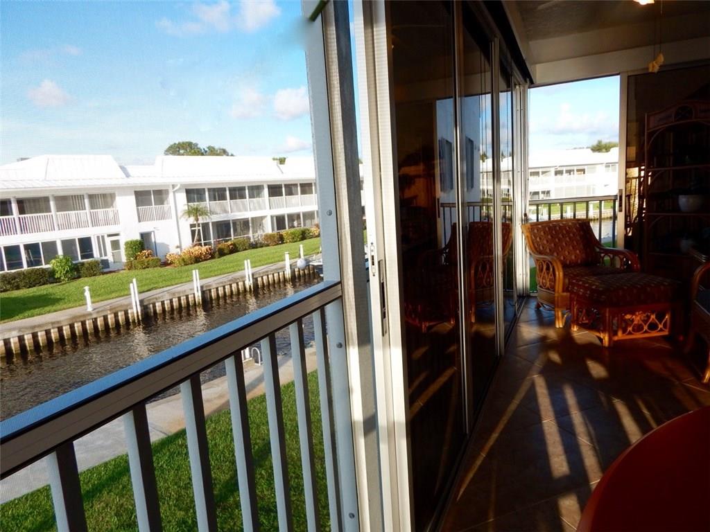 1868 Southwest Palm City Road, Unit 207 Stuart, FL 34994 - Photo 38 of 68 Gallery Image 38