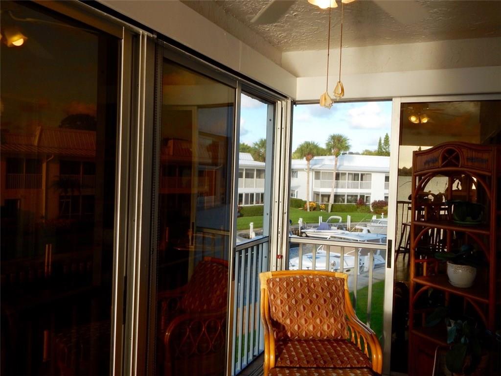 1868 Southwest Palm City Road, Unit 207 Stuart, FL 34994 - Photo 39 of 68 Gallery Image 39