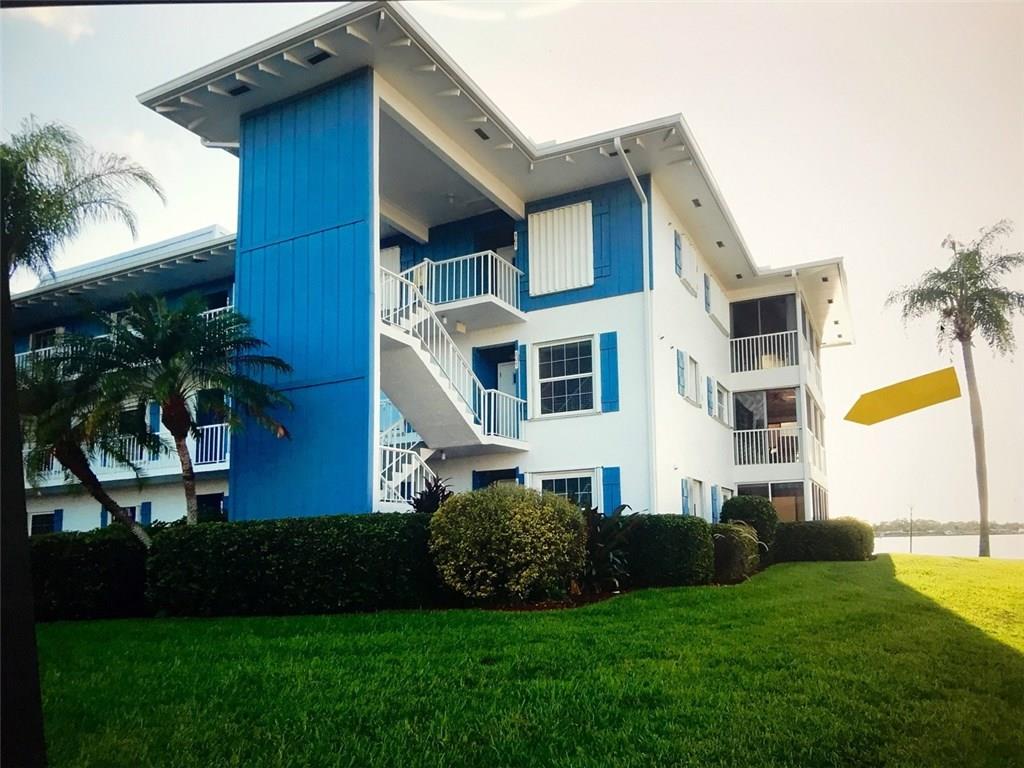 1868 Southwest Palm City Road, Unit 207 Stuart, FL 34994 - Photo 4 of 68 Gallery Image 4