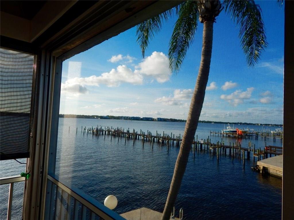 1868 Southwest Palm City Road, Unit 207 Stuart, FL 34994 - Photo 41 of 68 Gallery Image 41