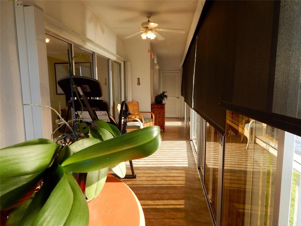 1868 Southwest Palm City Road, Unit 207 Stuart, FL 34994 - Photo 42 of 68 Gallery Image 42
