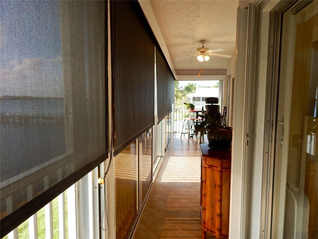1868 Southwest Palm City Road, Unit 207 Stuart, FL 34994 - Photo 43 of 68 Gallery Image 43