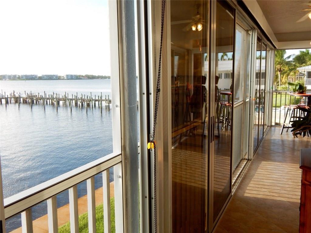 1868 Southwest Palm City Road, Unit 207 Stuart, FL 34994 - Photo 44 of 68 Gallery Image 44