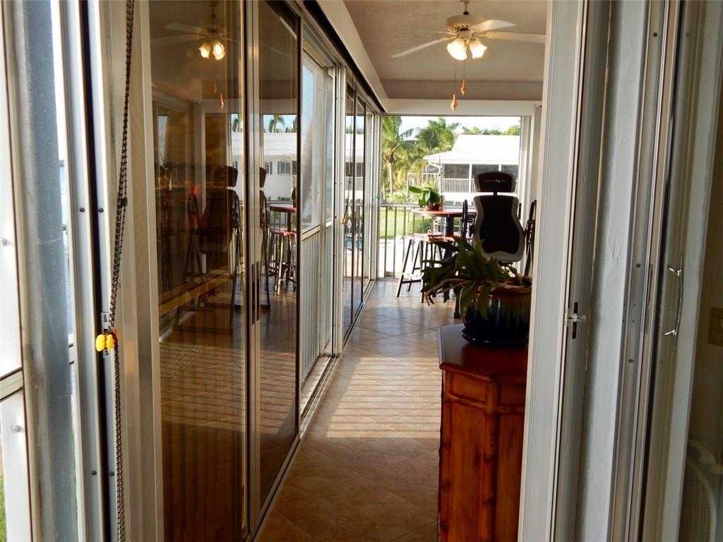 1868 Southwest Palm City Road, Unit 207 Stuart, FL 34994 - Photo 45 of 68 Gallery Image 45