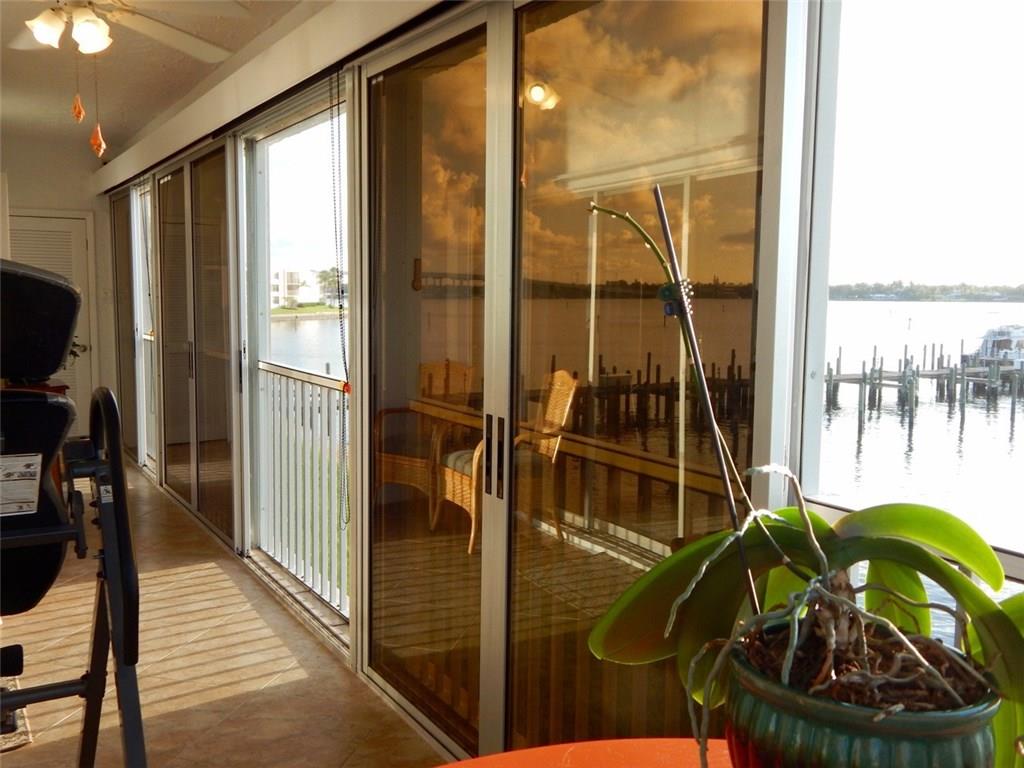 1868 Southwest Palm City Road, Unit 207 Stuart, FL 34994 - Photo 46 of 68 Gallery Image 46