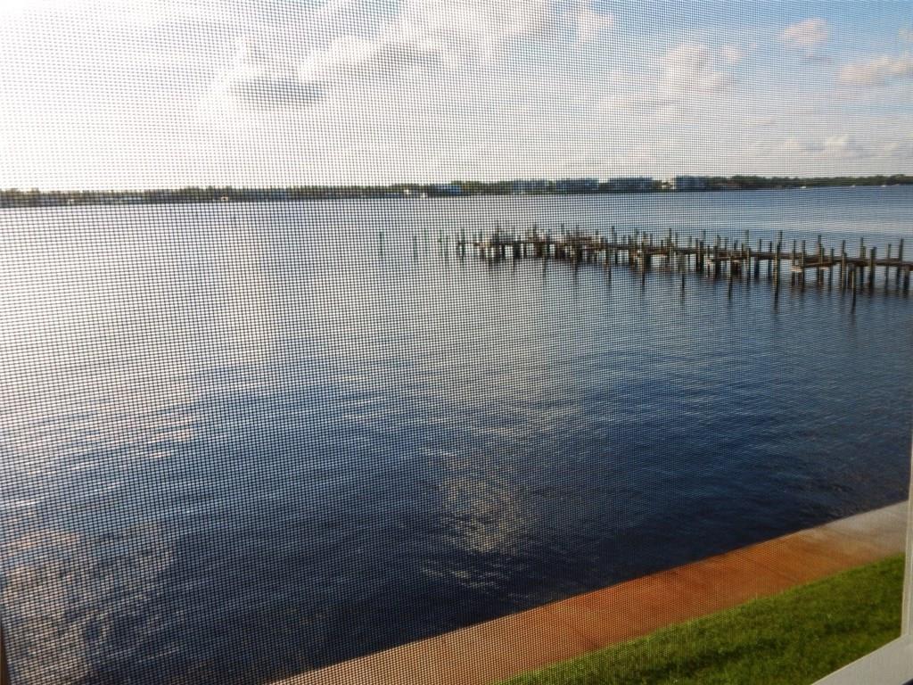 1868 Southwest Palm City Road, Unit 207 Stuart, FL 34994 - Photo 47 of 68 Gallery Image 47
