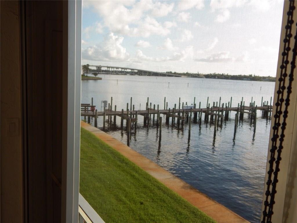 1868 Southwest Palm City Road, Unit 207 Stuart, FL 34994 - Photo 48 of 68 Gallery Image 48