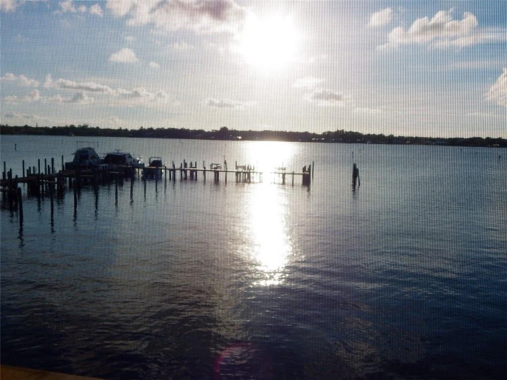 1868 Southwest Palm City Road, Unit 207 Stuart, FL 34994 - Photo 49 of 68 Gallery Image 49