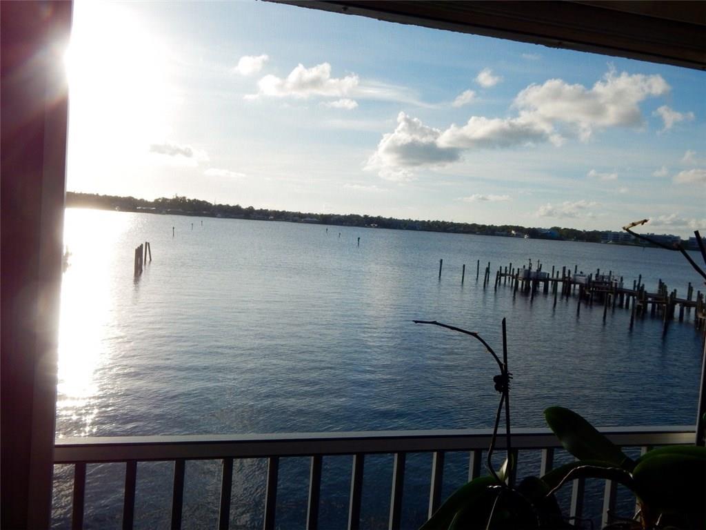 1868 Southwest Palm City Road, Unit 207 Stuart, FL 34994 - Photo 50 of 68 Gallery Image 50