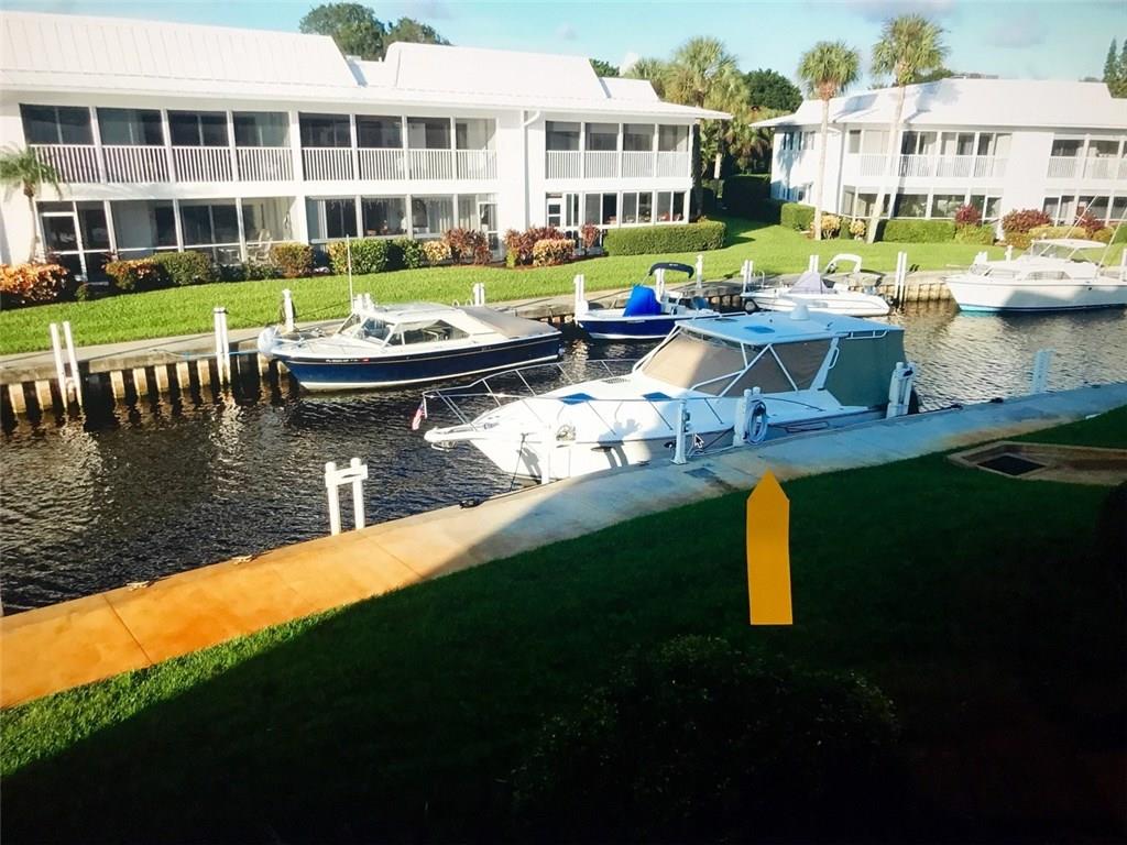 1868 Southwest Palm City Road, Unit 207 Stuart, FL 34994 - Photo 5 of 68 Gallery Image 5