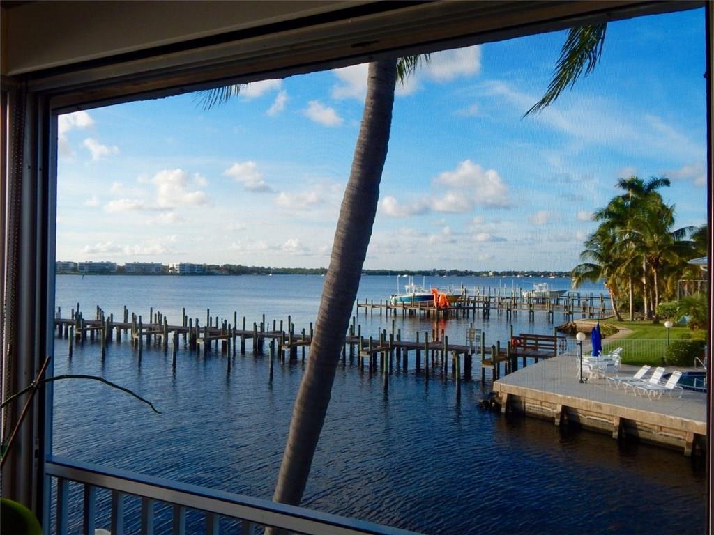 1868 Southwest Palm City Road, Unit 207 Stuart, FL 34994 - Photo 51 of 68 Gallery Image 51
