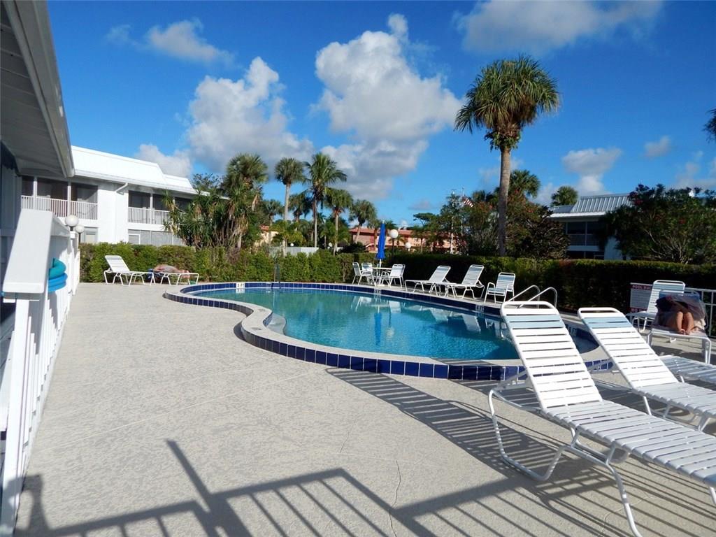 1868 Southwest Palm City Road, Unit 207 Stuart, FL 34994 - Photo 52 of 68 Gallery Image 52