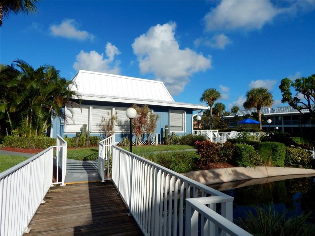 1868 Southwest Palm City Road, Unit 207 Stuart, FL 34994 - Photo 53 of 68 Gallery Image 53