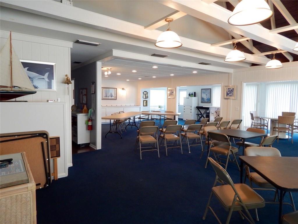 1868 Southwest Palm City Road, Unit 207 Stuart, FL 34994 - Photo 54 of 68 Gallery Image 54