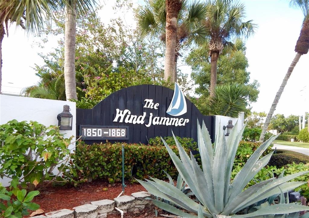 1868 Southwest Palm City Road, Unit 207 Stuart, FL 34994 - Photo 56 of 68 Gallery Image 56