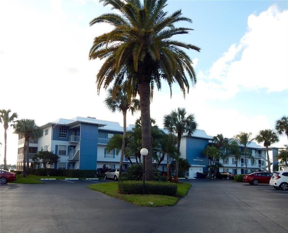 1868 Southwest Palm City Road, Unit 207 Stuart, FL 34994 - Photo 57 of 68 Gallery Image 57