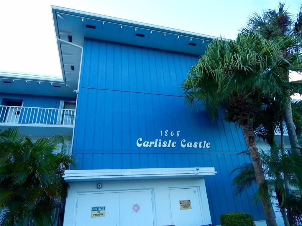 1868 Southwest Palm City Road, Unit 207 Stuart, FL 34994 - Photo 58 of 68 Gallery Image 58